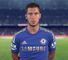 Hazard E image